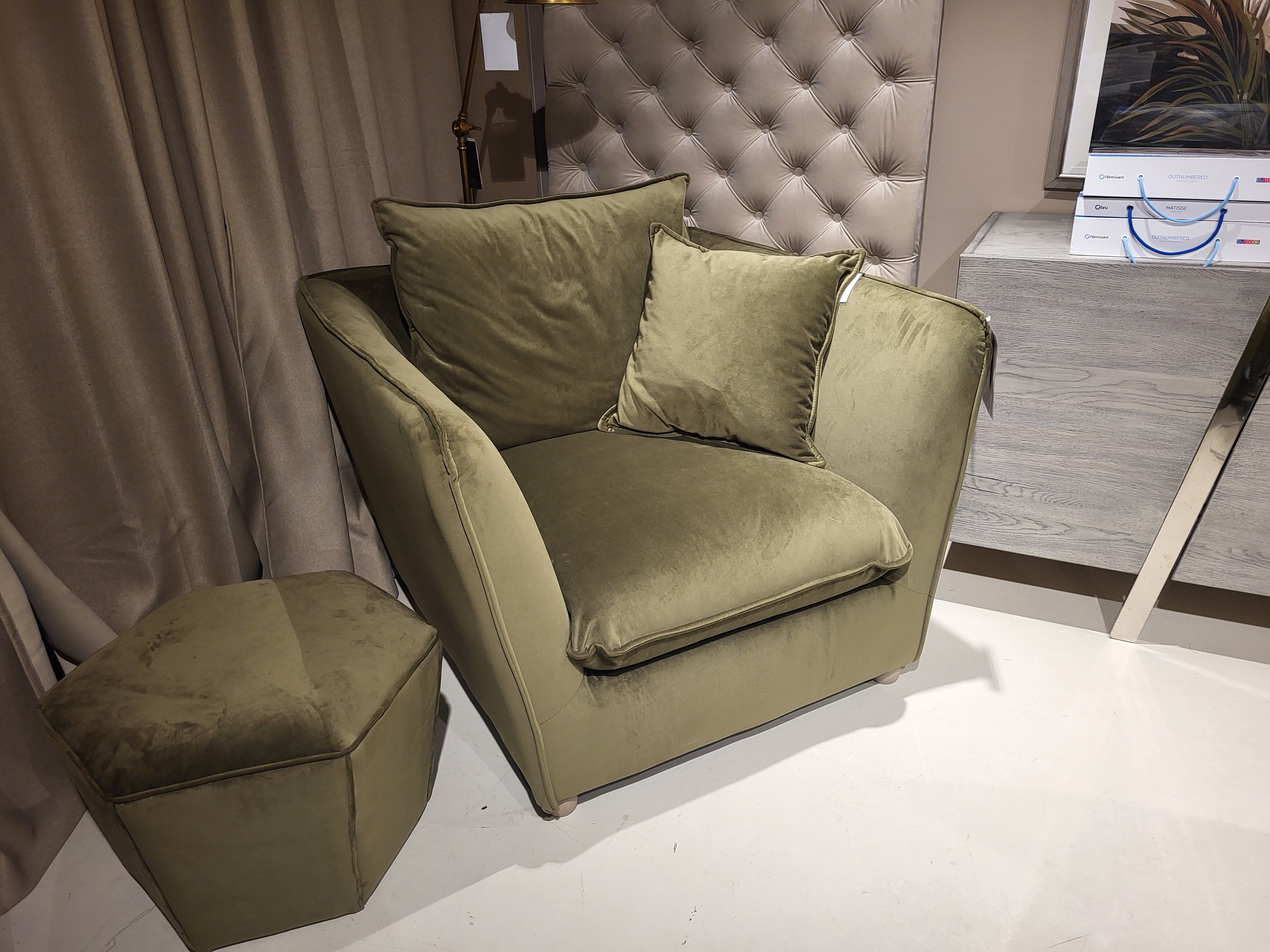 magna-fotel-01.jpg