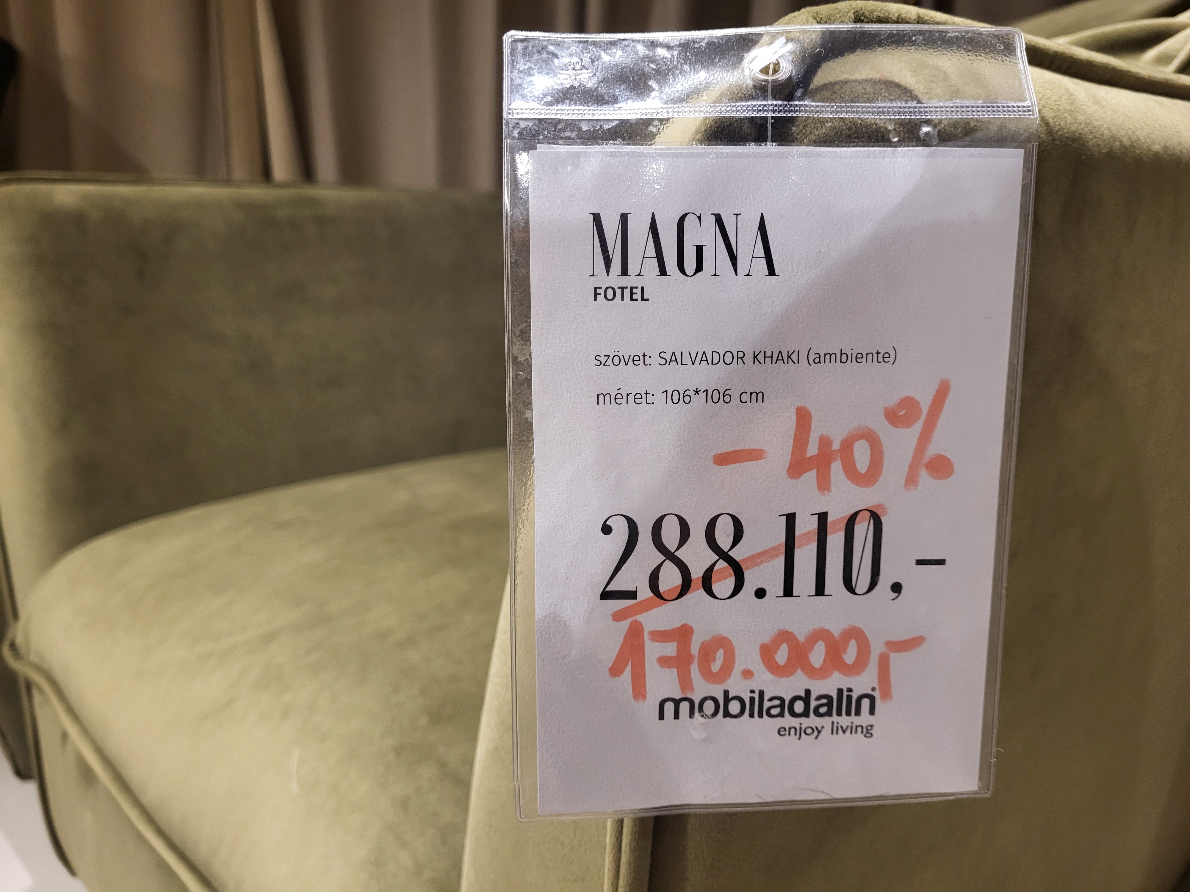 magna-fotel-02.jpg
