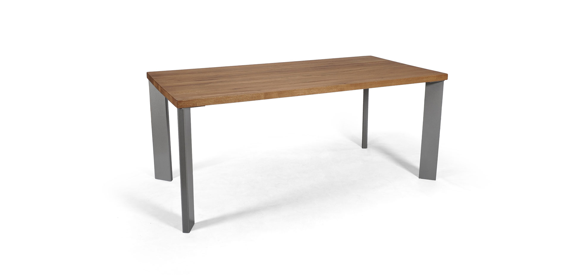 solide-asztal-06.jpg