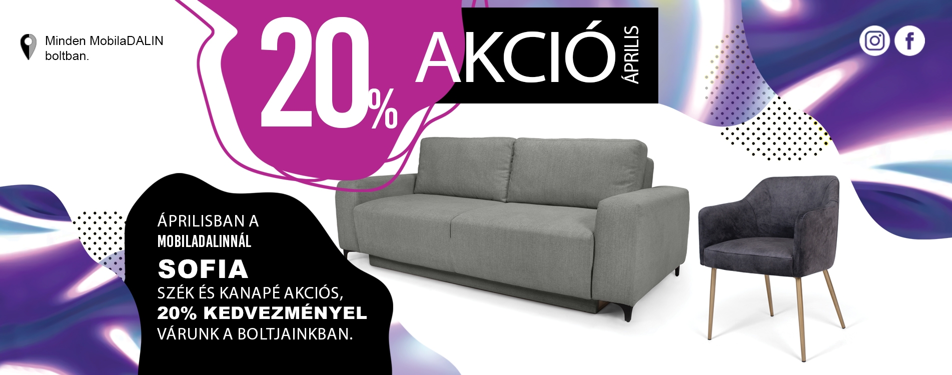 aprilisi akcio