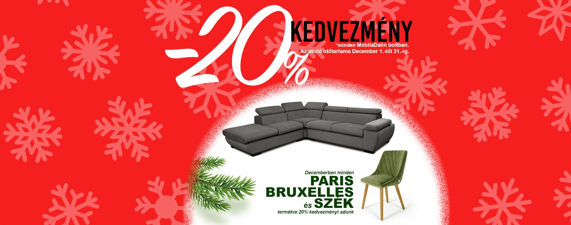novemberi akcio