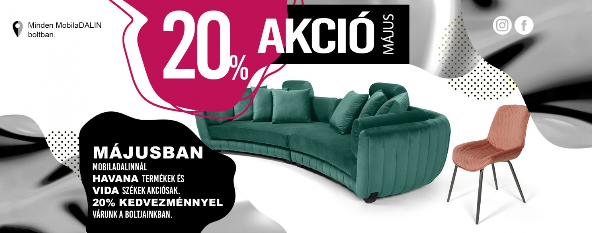 majusi akcio